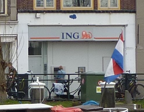 Prinsessekade 3 oud.jpg